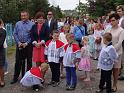Boże Ciało 2016_205
